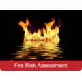 11L Fire Consultant/Assessor